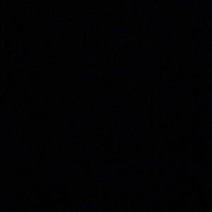 Meet your Posher, Aspen